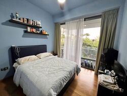 Seascape (D4), Condominium #629735531